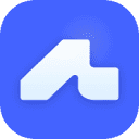 AI Designer
