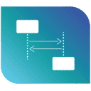 AI Diagram Maker