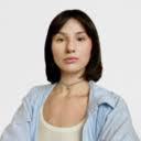 AI Easy Newsletter Studio
