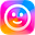 AI Emojis
