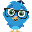 AI Essay Writer by CustomWriting