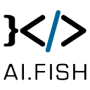 Ai.Fish
