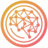 AI Food Generator