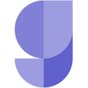 AI for News