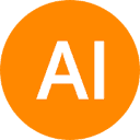 AI Free Forever