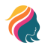 AI Hairstyle