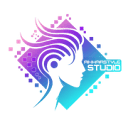 AI Hairstyle Studio