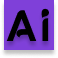 AI Hentai Chat