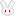 AI HENTAI Generator