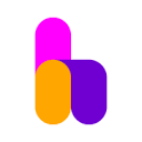 AI Hotel Price Checker - BusinessHotels.com