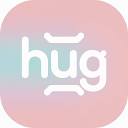AI Hug