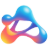 AI Humaniser