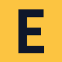 AI Image Cleaner By Experte