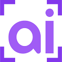 AI Image Detector