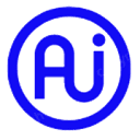 AI Image Editor.info