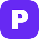 AI Image Extender