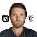 AI Image Generation OS