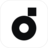 AI Image Generator by DepositPhotos