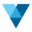 AI Image Generator by vistacreate