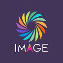 AI Image Generator From Text Free Online