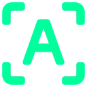 AI Image Text Extractor