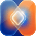 AI Image to Image.io