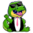 AI Image to Music Generator
