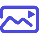 Ai Image To Video