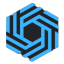 AI Interview Assistant