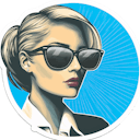 AI Job Interview Coach
