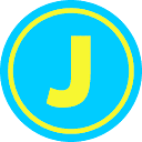 AI Jokelub