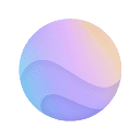 AI Journal Prompts Generator