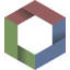 AI Lab