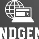 AI Landing Page Generator