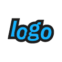 AI Logo Maker