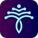 AI Longevity Research Network