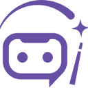 AI Magicx Logo