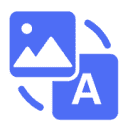 AI Manga Translator - ImageTranslate.AI