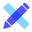AI Math Solver на базе Math GPT Free Online