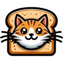 AI Meme Creator