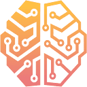 AI Mind