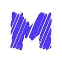 AI Moire Remover