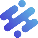 AI Mojo