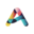 AI Music API