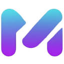 AI Music Generator