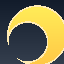 AI Nano Banana Net