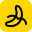 ai-NanoBanana.com