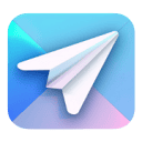 AI Newsletter Pilot