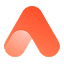 AI Object Remover
