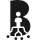 AI Omnichannel Customer Support Platform by BlueTweak